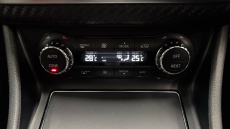 Mercedes-AMG A-Class A45 4Matic Premium 5dr Auto Petrol Hatchback